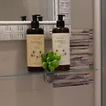 Il Giardinetto By Portofinohomes Daire San Michele di Pagana