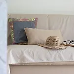 Il Giardinetto By Portofinohomes * San Michele di Pagana