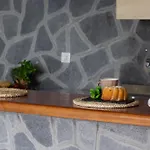 Il Giardinetto By Portofinohomes Daire
