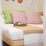 Il Giardinetto By Portofinohomes *