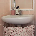 Il Giardinetto By Portofinohomes Daire San Michele di Pagana