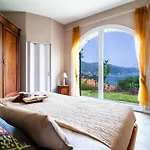 Daire Il Giardinetto By Portofinohomes San Michele di Pagana
