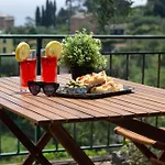 Il Giardinetto By Portofinohomes