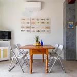 Il Giardinetto By Portofinohomes Daire