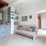 Il Giardinetto By Portofinohomes Daire *