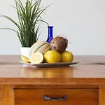 Daire Il Giardinetto By Portofinohomes *