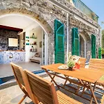 Il Giardinetto By Portofinohomes San Michele di Pagana