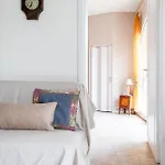 Il Giardinetto By Portofinohomes *