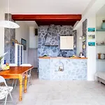 Il Giardinetto By Portofinohomes