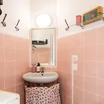 Il Giardinetto By Portofinohomes * San Michele di Pagana
