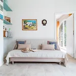 Il Giardinetto By Portofinohomes Daire