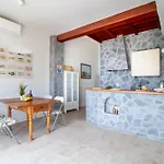 Il Giardinetto By Portofinohomes