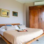 Daire Il Giardinetto By Portofinohomes San Michele di Pagana