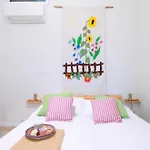 Daire Il Giardinetto By Portofinohomes