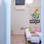Il Giardinetto By Portofinohomes