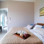 Il Giardinetto By Portofinohomes Daire *