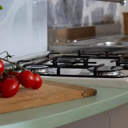 Il Giardinetto By Portofinohomes * San Michele di Pagana