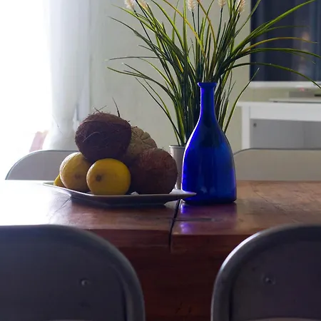 Il Giardinetto By Portofinohomes *