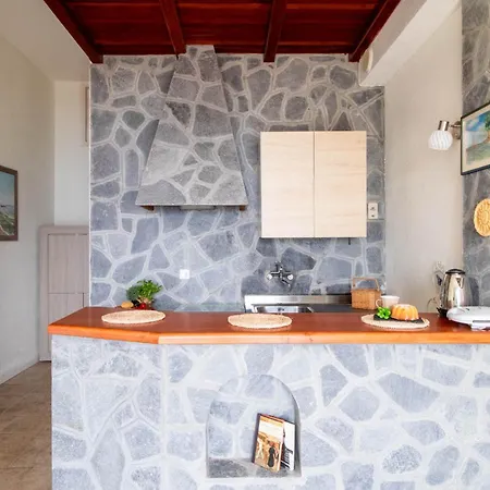 Il Giardinetto By Portofinohomes *