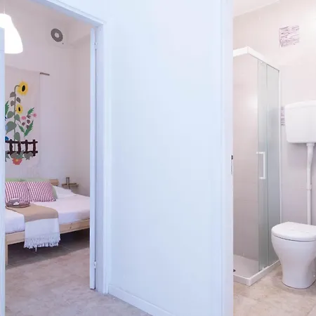 Il Giardinetto By Portofinohomes *