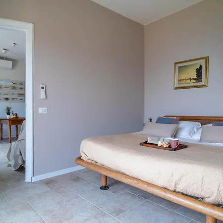 Il Giardinetto By Portofinohomes *