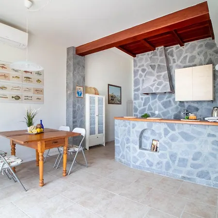 Il Giardinetto By Portofinohomes