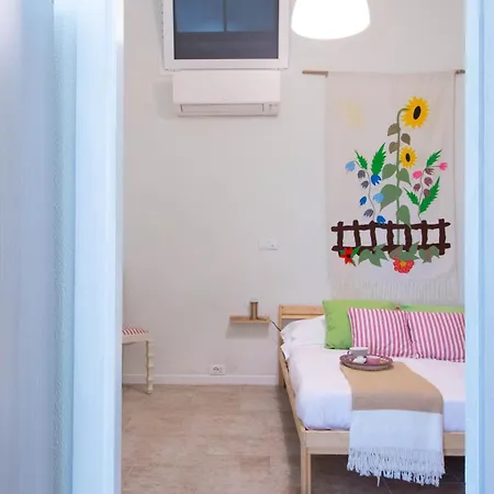 Il Giardinetto By Portofinohomes