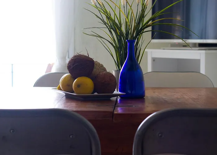 Il Giardinetto By Portofinohomes *
