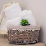 Apartament Il Giardinetto By Portofinohomes *