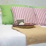 Il Giardinetto By Portofinohomes
