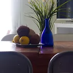 Il Giardinetto By Portofinohomes *