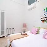 Il Giardinetto By Portofinohomes Appartement San Michele di Pagana
