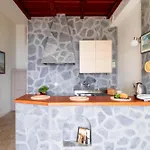 Il Giardinetto By Portofinohomes *