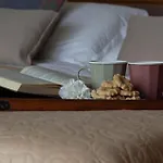 Il Giardinetto By Portofinohomes * San Michele di Pagana