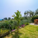 Apartament Il Giardinetto By Portofinohomes