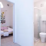 Il Giardinetto By Portofinohomes *