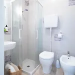 Il Giardinetto By Portofinohomes Apartament *