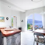 Apartament Il Giardinetto By Portofinohomes *