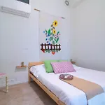 Il Giardinetto By Portofinohomes Apartament *