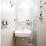 Il Giardinetto By Portofinohomes Apartament San Michele di Pagana