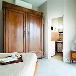 Il Giardinetto By Portofinohomes Apartament