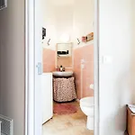 Il Giardinetto By Portofinohomes San Michele di Pagana