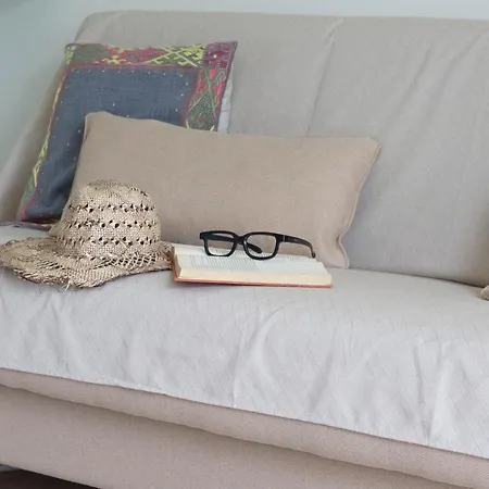 Appartement Il Giardinetto By Portofinohomes *