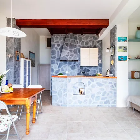 Il Giardinetto By Portofinohomes