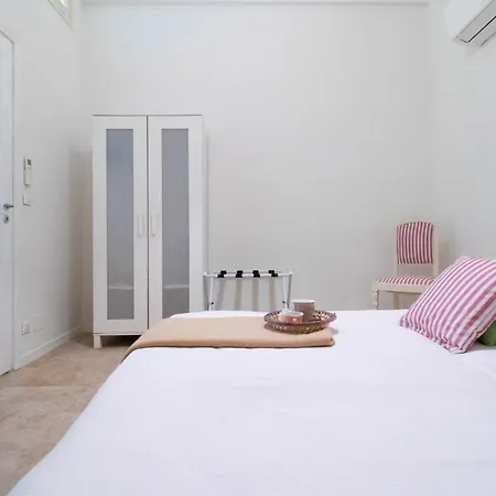 Il Giardinetto By Portofinohomes Сан-Микеле-ди-Пагана