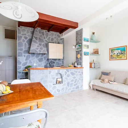 Il Giardinetto By Portofinohomes * Сан-Микеле-ди-Пагана