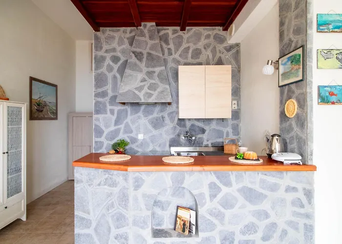 Il Giardinetto By Portofinohomes *