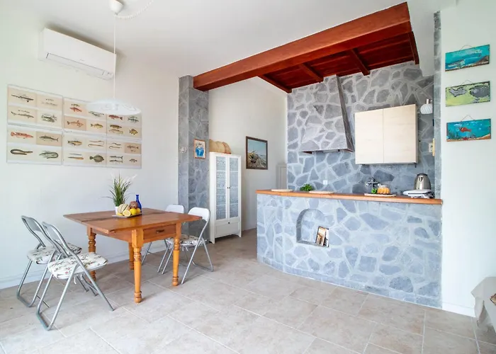 Il Giardinetto By Portofinohomes